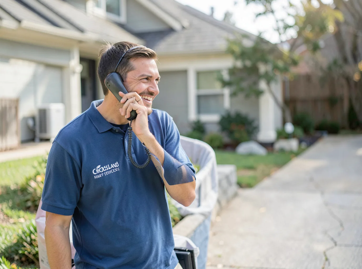Heat Pump Installation Winter Garden, FL FAQs